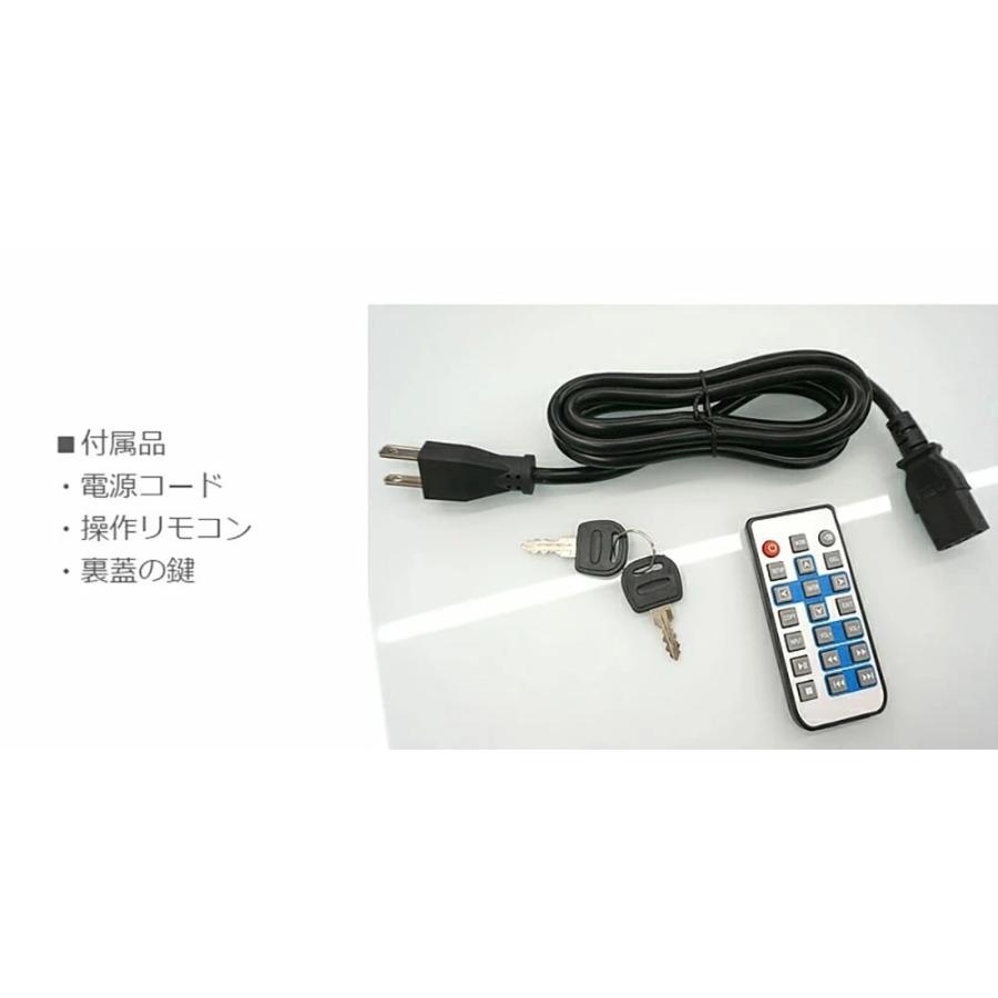 デジタルサイネージ　本体　A-32 S32R-B デジタルサイネージ 本体 A-32 S32R-B 32インチサイネージ