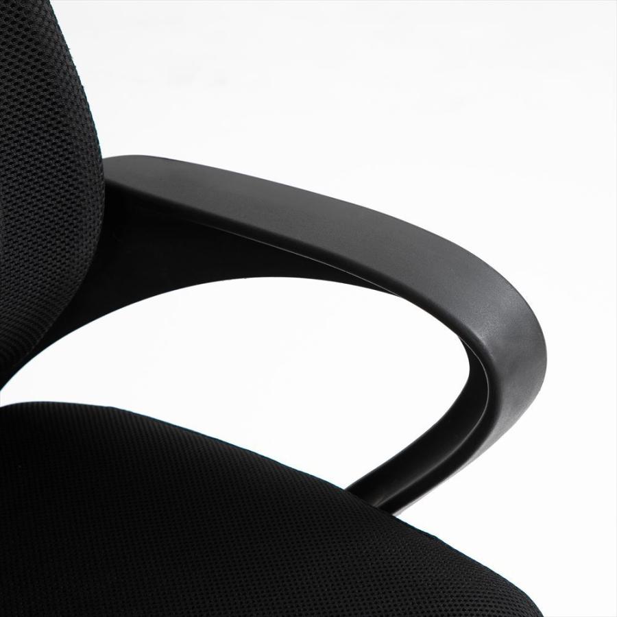 リフトチェア 1脚（単品）オフィス 椅子 麻雀椅子 麻雀チェア |  | 13