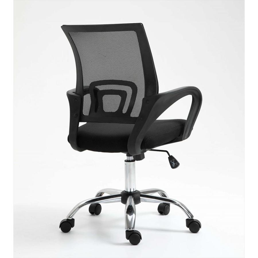 リフトチェア 1脚（単品）オフィス 椅子 麻雀椅子 麻雀チェア |  | 17