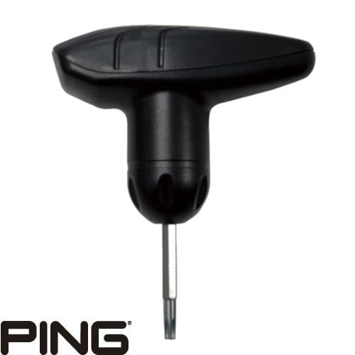 PING - ping G430max 3W SRレンチ付 G430フェアウェイウッド│CLUB PING【PINGオフィシャルサイト】