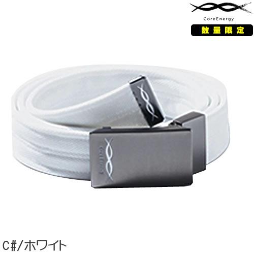 コアエナジー ベルト ゴルフ Core Energy GOLF 全3色 ストレッチ コアエナジー ベルト ゴルフ Core Energy GOLF 全3色 ストレッチ