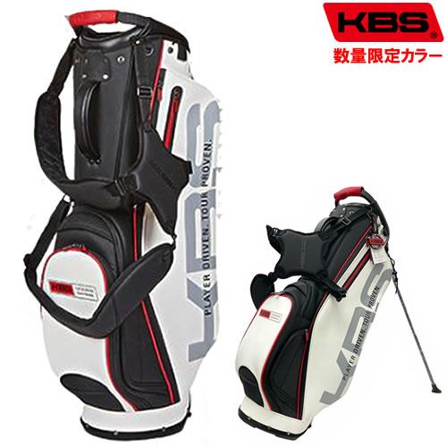 値下げ中【超限定】ベゼル マスターズカラー キャディバッグ スタンド KBS 値下げ中【超限定】ベゼル マスターズカラー キャディバッグ