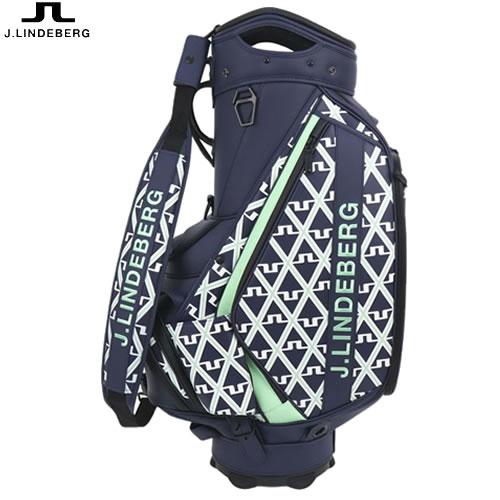 日本限定品!ジェイリンドバーグ J.LINDEBERG 10型スタッフ 日本限定品!ジェイリンドバーグ J.LINDEBERG 10型スタッフ