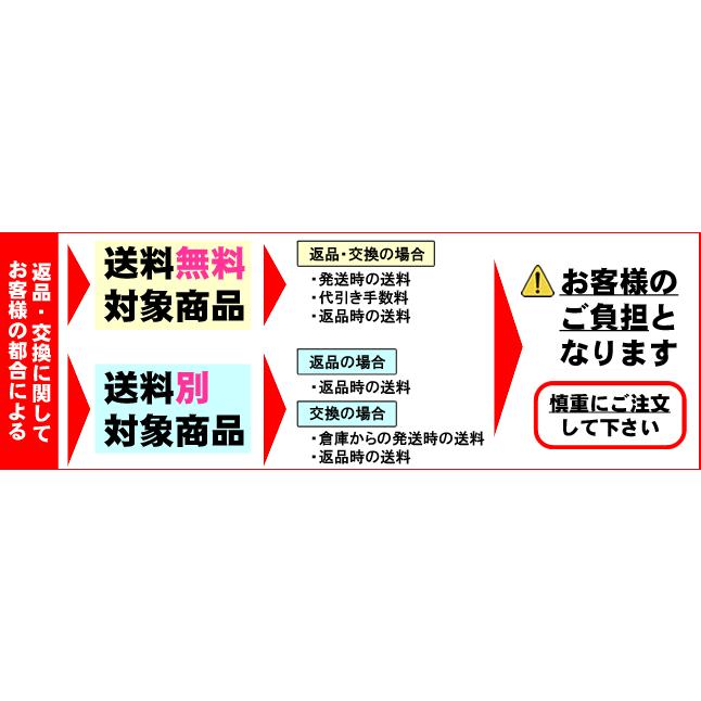 日本限定品！ジェイリンドバーグ J.LINDEBERG 10型スタッフ プリント キャディバッグ カラー：ネイビー 073-11403｜gp-store｜04