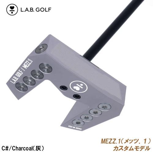 ラブゴルフ L.A.B.GOLF MEZZ.1 メッツワンメーカーカスタム ラブゴルフ L.A.B.GOLF MEZZ.1 メッツワンメーカーカスタム