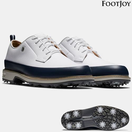 FootJoy フットジョイ ゴルフシューズ FOOTJOY ドライジョイズ