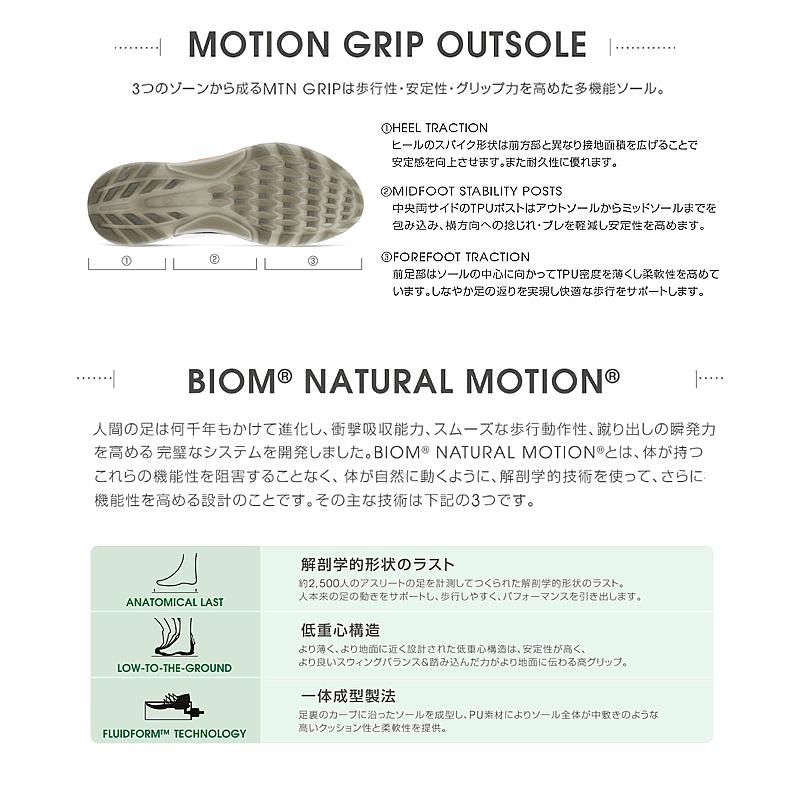 月ページ ecco（エコー） バイオム・シー・フォー メンズゴルフシューズ BIOM C4