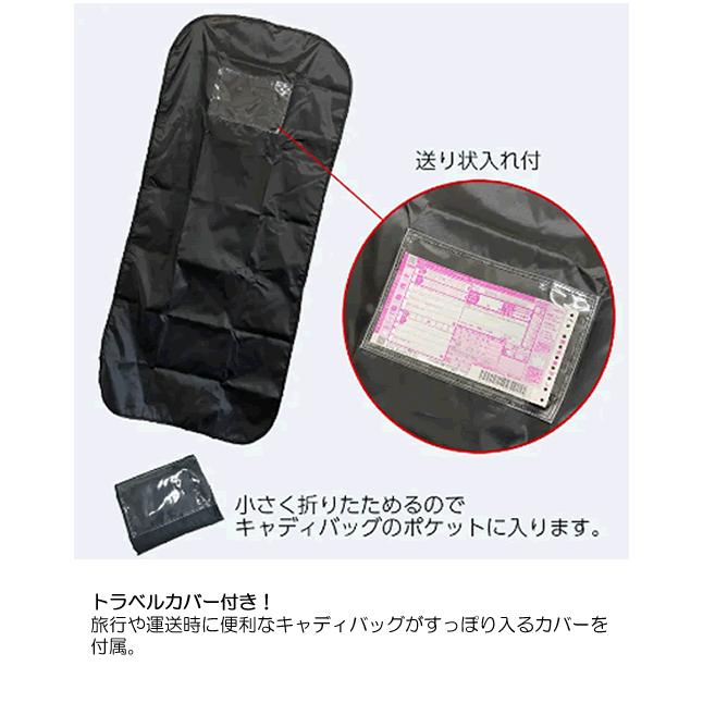 ラヘラゴルフ lahella golf ヴィンテージデニムスタンドキャディバッグ 8.5インチ 本体カラー/ネイビー(レザーカラー：3色) L511 | Lahella golf | 13