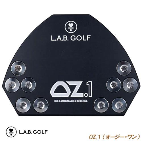 リピート多数 あす楽対応  【25oz1】 限定デザイン