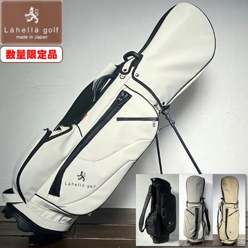 【新品未使用】キャディバッグ カジェヘラ 1038 カジェヘラ CALLEJERA FROWER スタンドキャディバッグ レディス : GDO