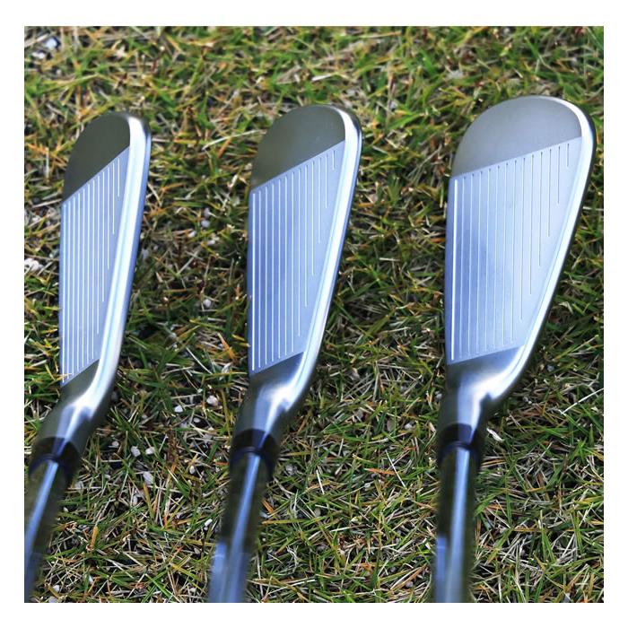 PING（ピン） ブループリント S ブレード アイアン 単品 BLUEPRINT