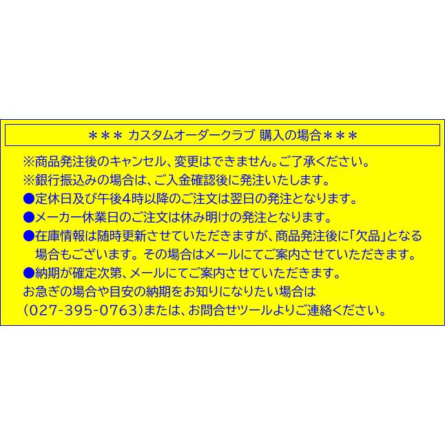 PING（ピン） ブループリント S ブレード アイアンセット 4本