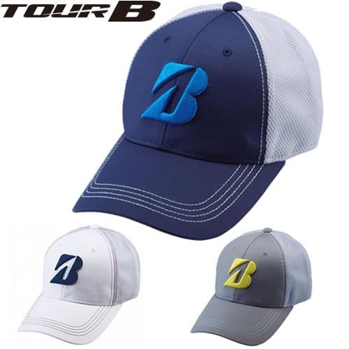 Bridgestone Golf ブリヂストンゴルフ ツアービー Tour B 19ss 遮熱メッシュキャップ メンズ Cpsg93 Cpsg93 Golf Plus 通販 Yahoo ショッピング