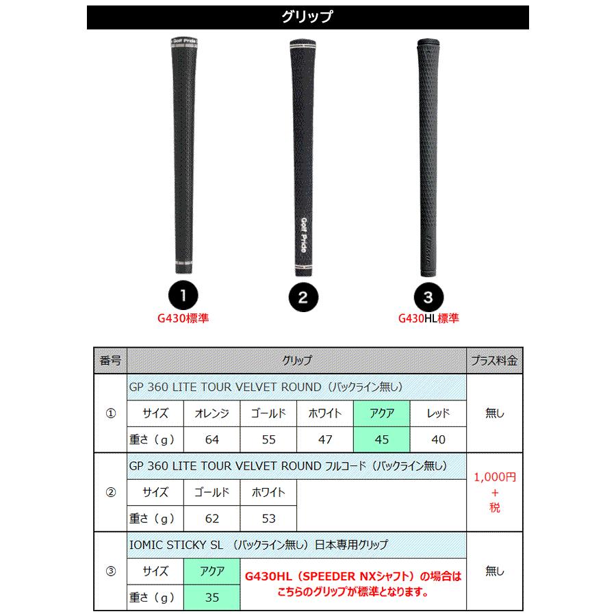 TOUR AD MT-7x PING 5W用 ツアーAD ピン グラファイト TOUR AD MT-7x PING 5W用 ツアーAD ピン グラファイト Amazon.co