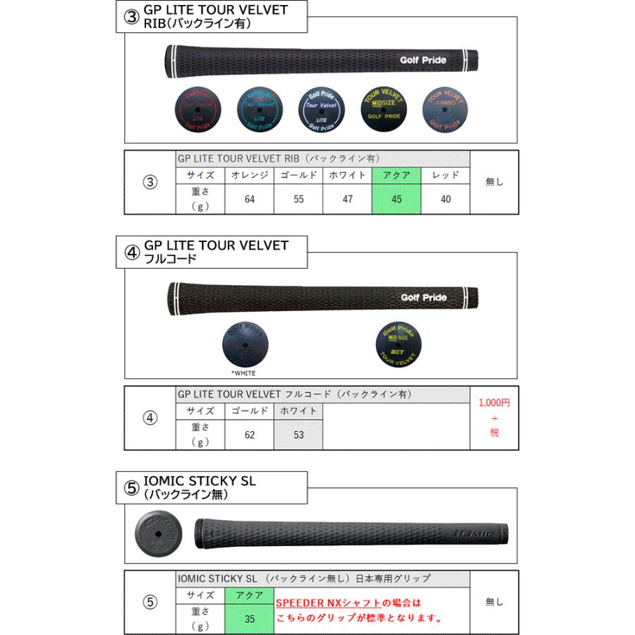 PING（ピン） アイアン G740 単品 ゴルフクラブ スチール シャフト