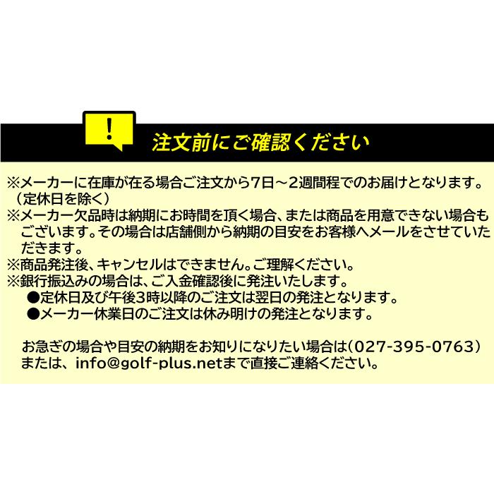 PING GLE4 アイアン 単品 レディース ゴルフ クラブ ALTA J LE 標準シャフト 左用あり_5