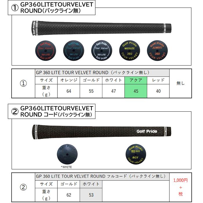 PING（ピン） i240 アイアン PING i240 PINGTOUR2.0 CHROME I ピン