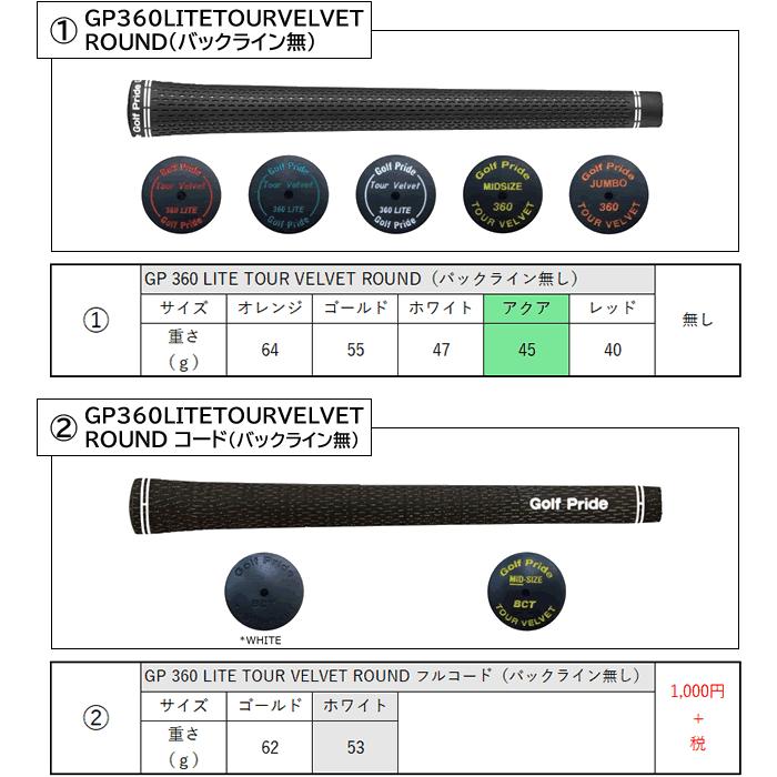 PING（ピン） PING iDi アイ ディー アイ ユーティリティ ハイブリッド