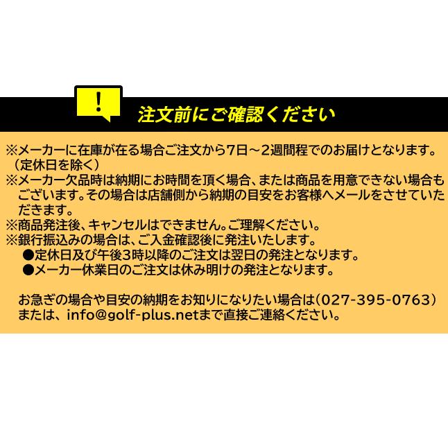 PING（ピン） パター スコッツデール プライム タインC センター