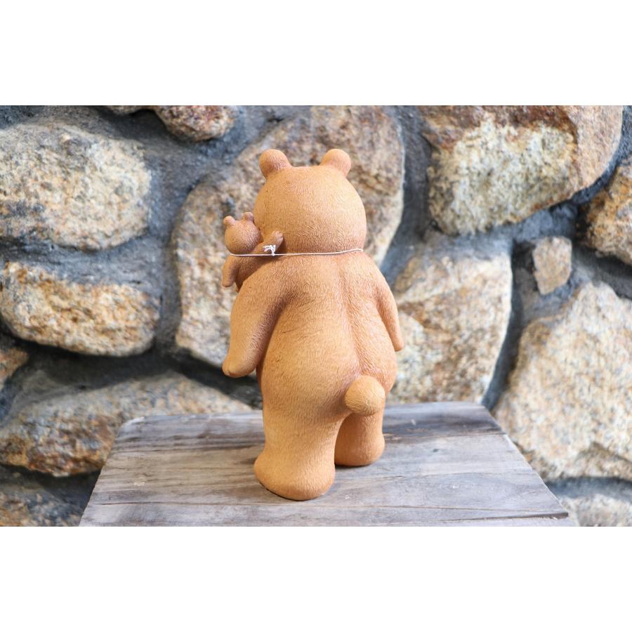 【♥︎】かわいいパンダのトレイ、リビングルームの装飾 ♥︎】かわいいパンダのトレイ、リビングルームの装飾 Amazon