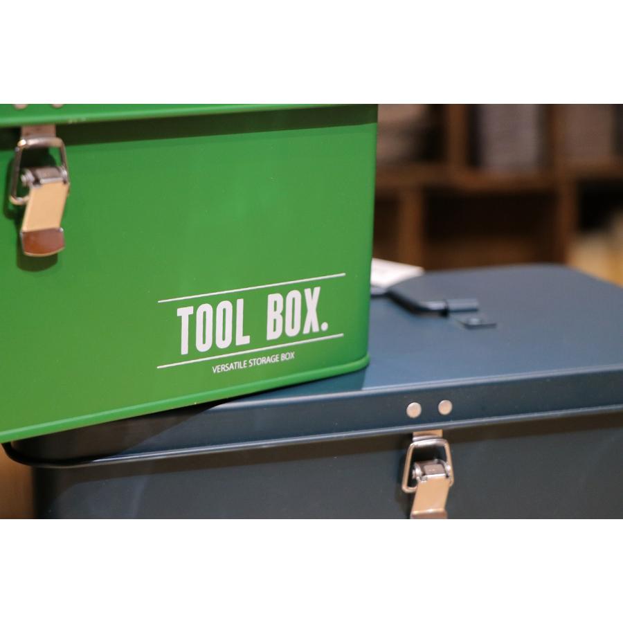ツールボックス イギリスアンティーク 6192e ガーデニング 工具入れ ツールボックス 家具 アンティーク イギリス 箱 チェルシーオールド – 雑貨 家具