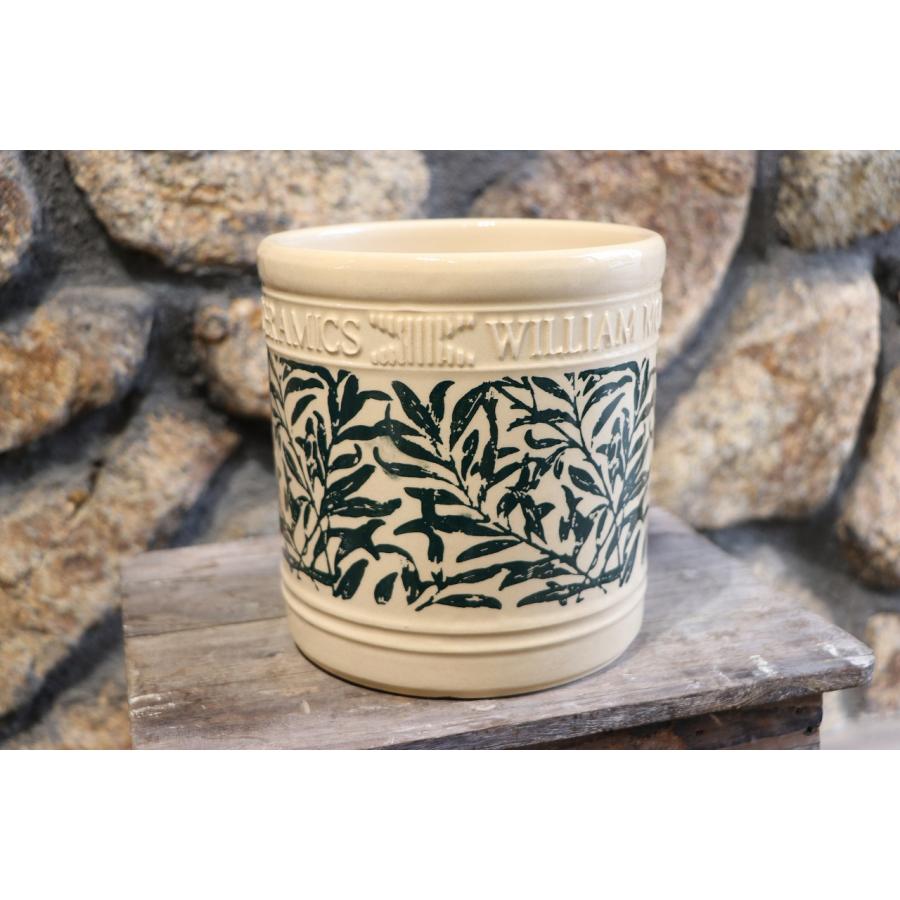 MORRIS グリーン 1977_datsun_280z_20231003_1738