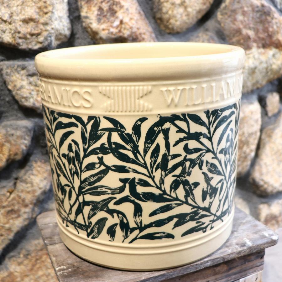 MORRIS グリーン gp-yamacho_spk-wmlc-16g