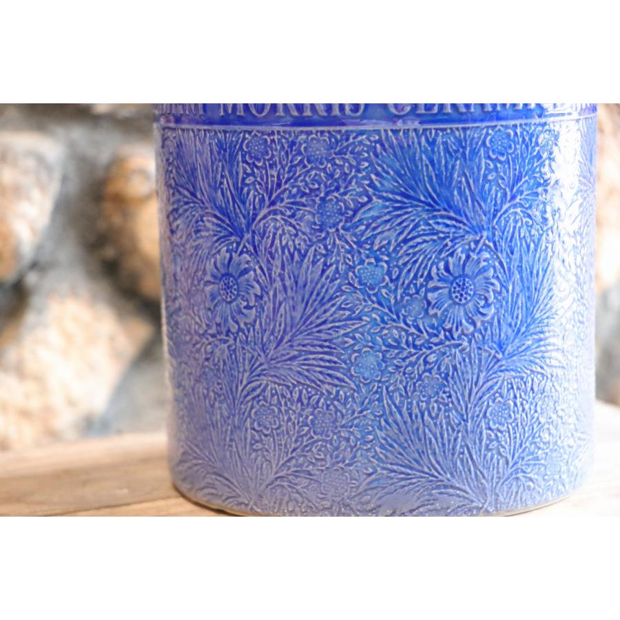 【希少品】最安値！SUNTORY ウィリアムモリス陶器 コレクション/未開栓 000000005566-01-m.jpg?t=