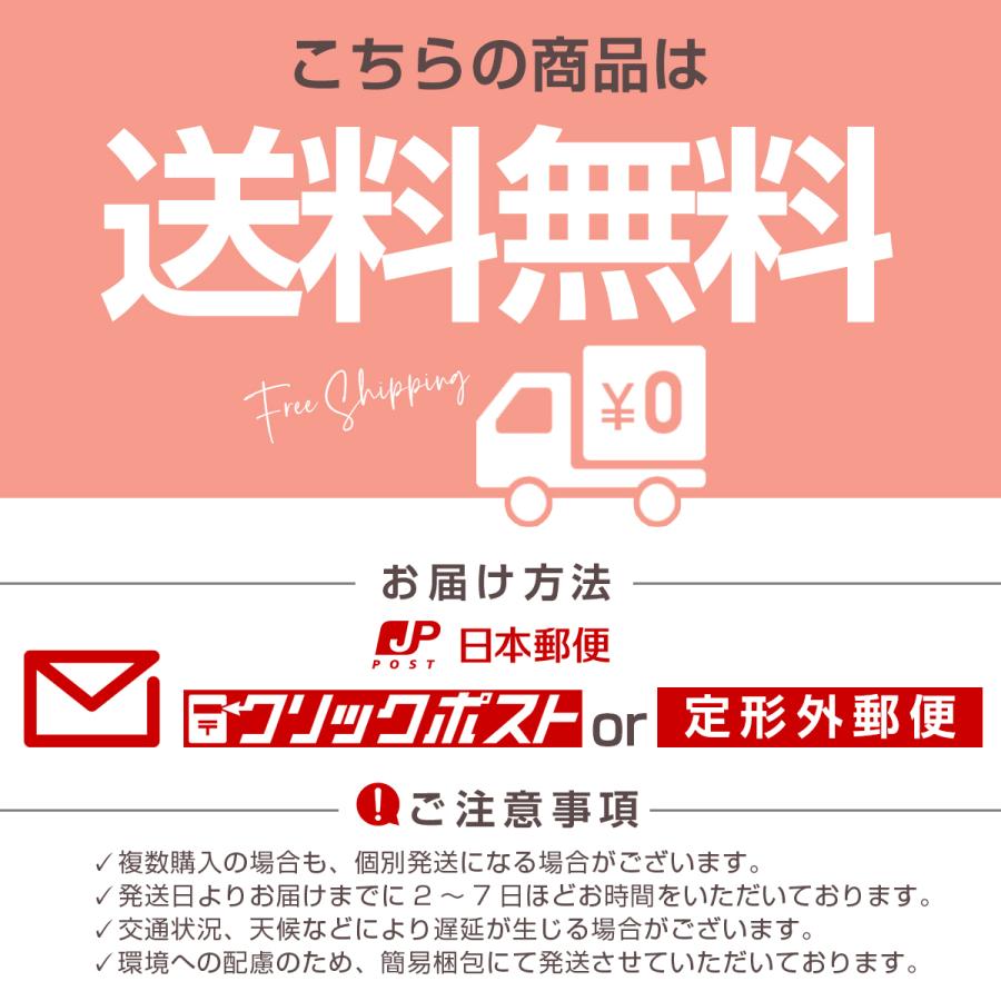 サングラスホルダー 車 サングラス クリップ サンバイザー ホルダー レザー PU 車内 収納 車用 ケース |  | 20