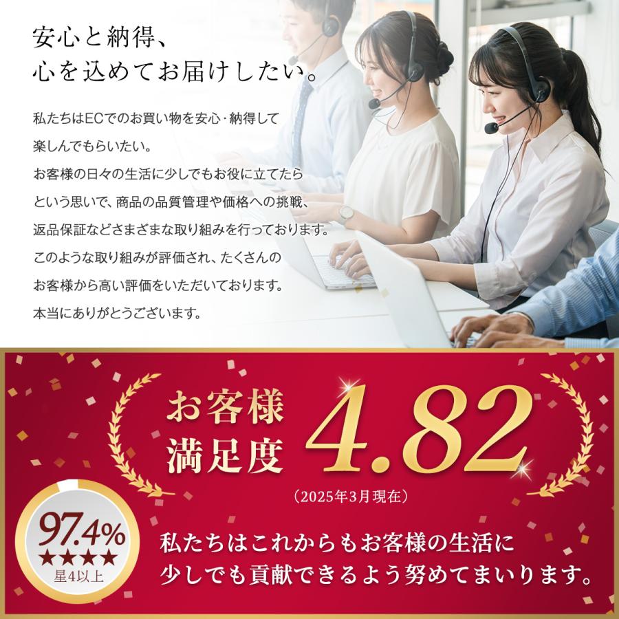 サングラスホルダー 車 サングラス クリップ サンバイザー ホルダー レザー PU 車内 収納 車用 ケース |  | 21