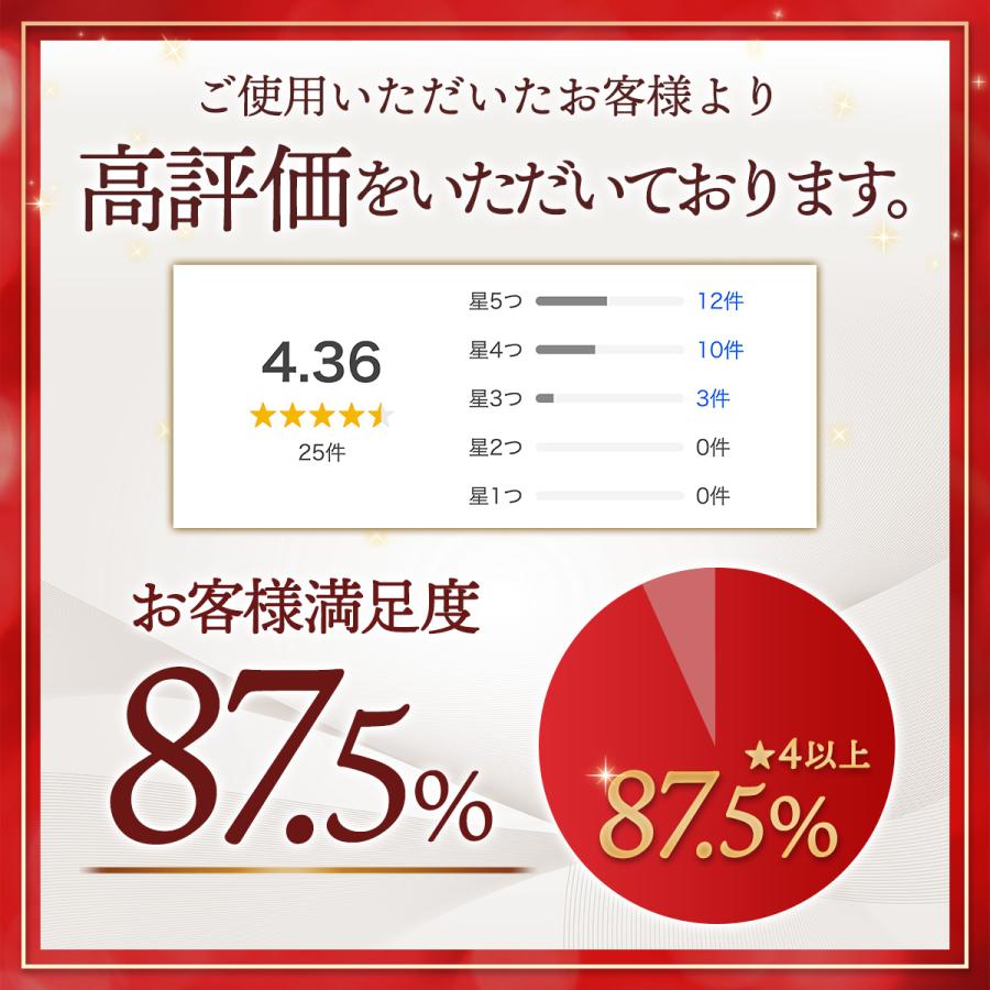 ボストンバッグ メンズ レディース 大容量 修学旅行 キャリーオンバッグ  1泊 2泊トラベルバッグ 旅行カバン 旅行 バッグ 部活 |  | 06