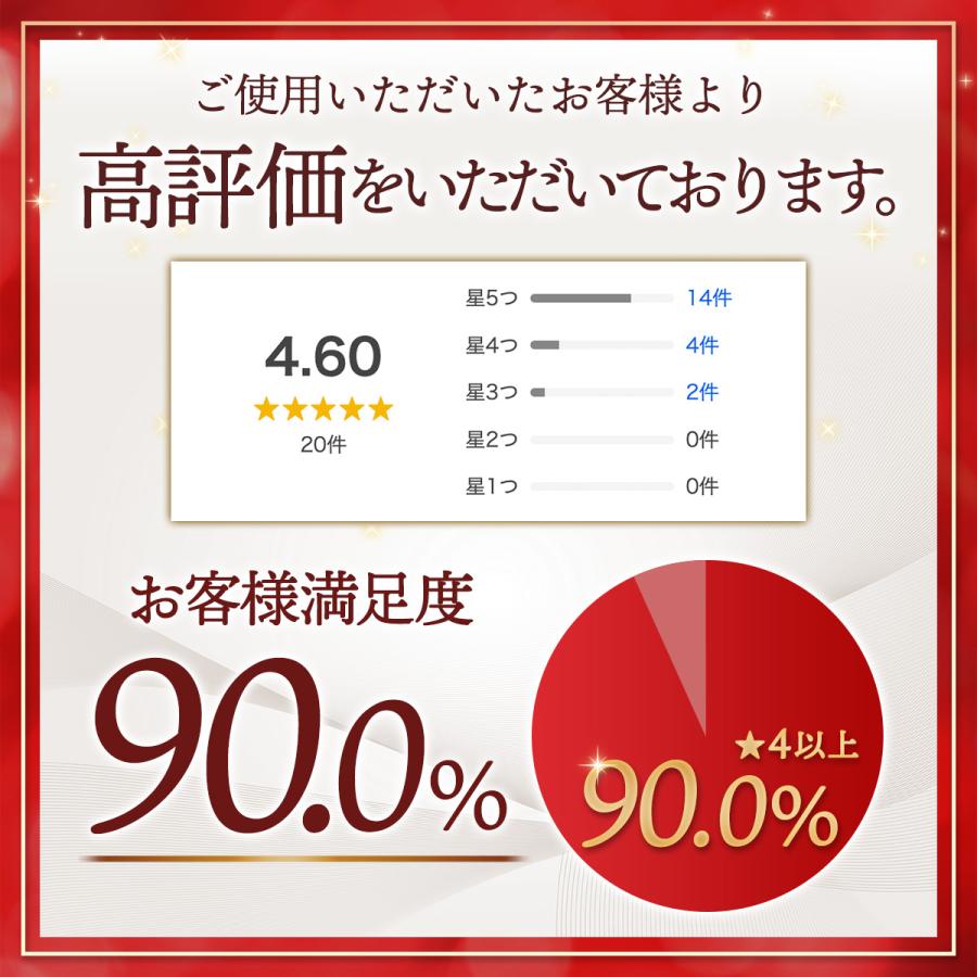 ベルト メンズ 革ベルト 本革 ビジネスベルト 紳士 カジュアル フォーマル リバーシブル ゴルフベルト |  | 07