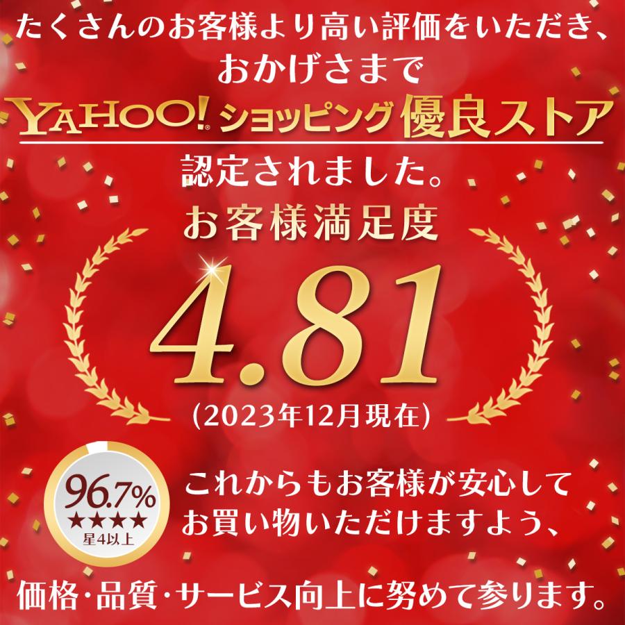 骨盤ガードル 産後 補正下着 ヒップアップ  美尻 美脚 太もも お腹 引き締め レディース 加圧｜gp2021｜25