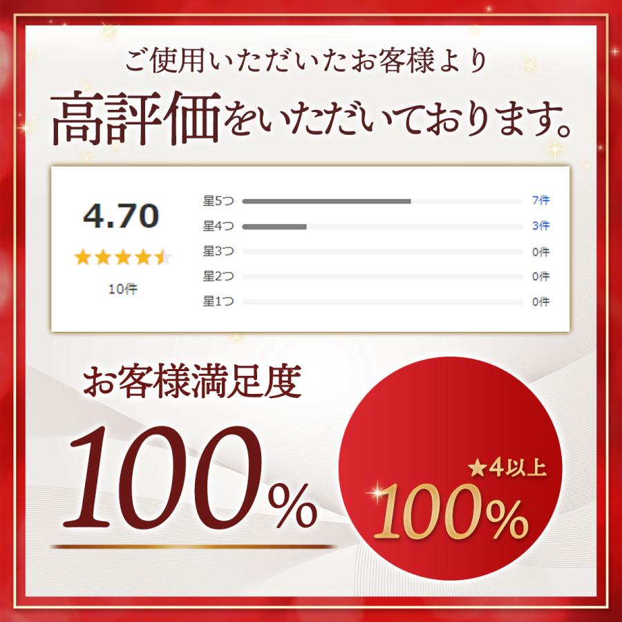 骨盤ガードル 産後 補正下着 ヒップアップ  美尻 美脚 太もも お腹 引き締め レディース 加圧 |  | 10