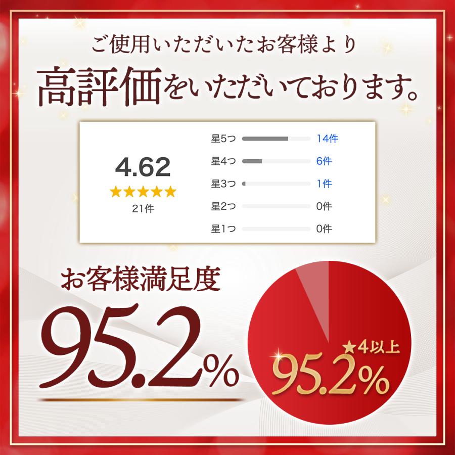 ガードル ハイウエスト 補正下着 お腹引き締め 産後 骨盤 着圧 ぽっこりお腹 50代 40代 30代｜gp2021｜04