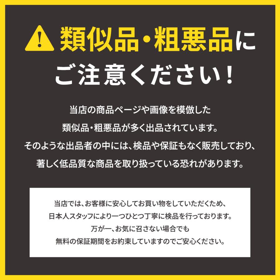 ガードル ハイウエスト 補正下着 ショーツ レディース お腹引き締め 40代 50代 骨盤矯正 矯正下着 大きいサイズ |  | 13