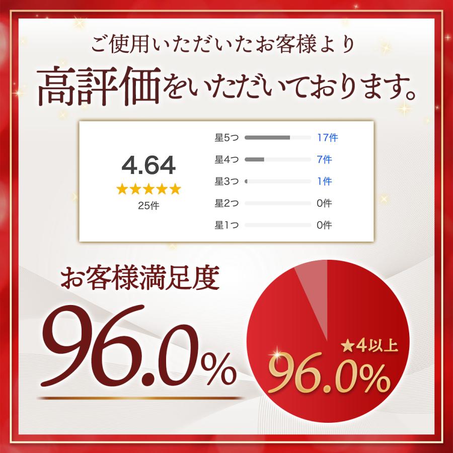 ブルーライトカットメガネ PCメガネ PC眼鏡  パソコンメガネ 眼鏡 メンズ レディース おしゃれ 伊達眼鏡 伊達メガネ |  | 07