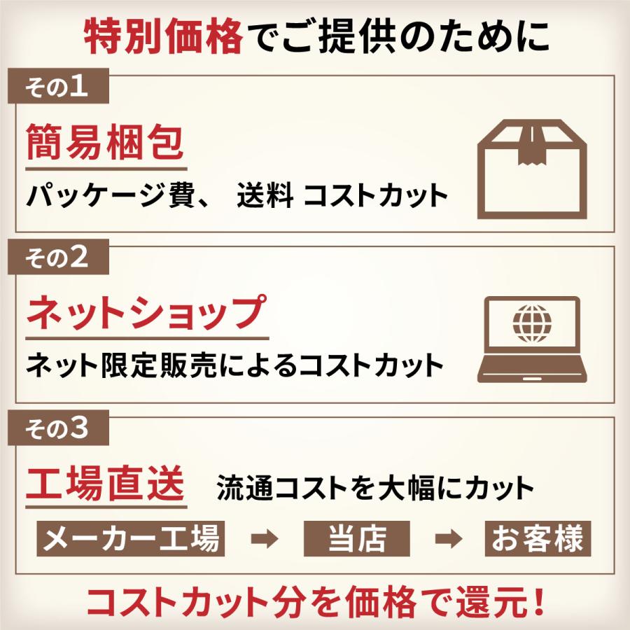 膝 サポーター 高齢者 膝痛 スポーツケア ひざ ヒザ 大きいサイズ 加齢 変形性膝関節症 ケガ 保護｜gp2021｜19