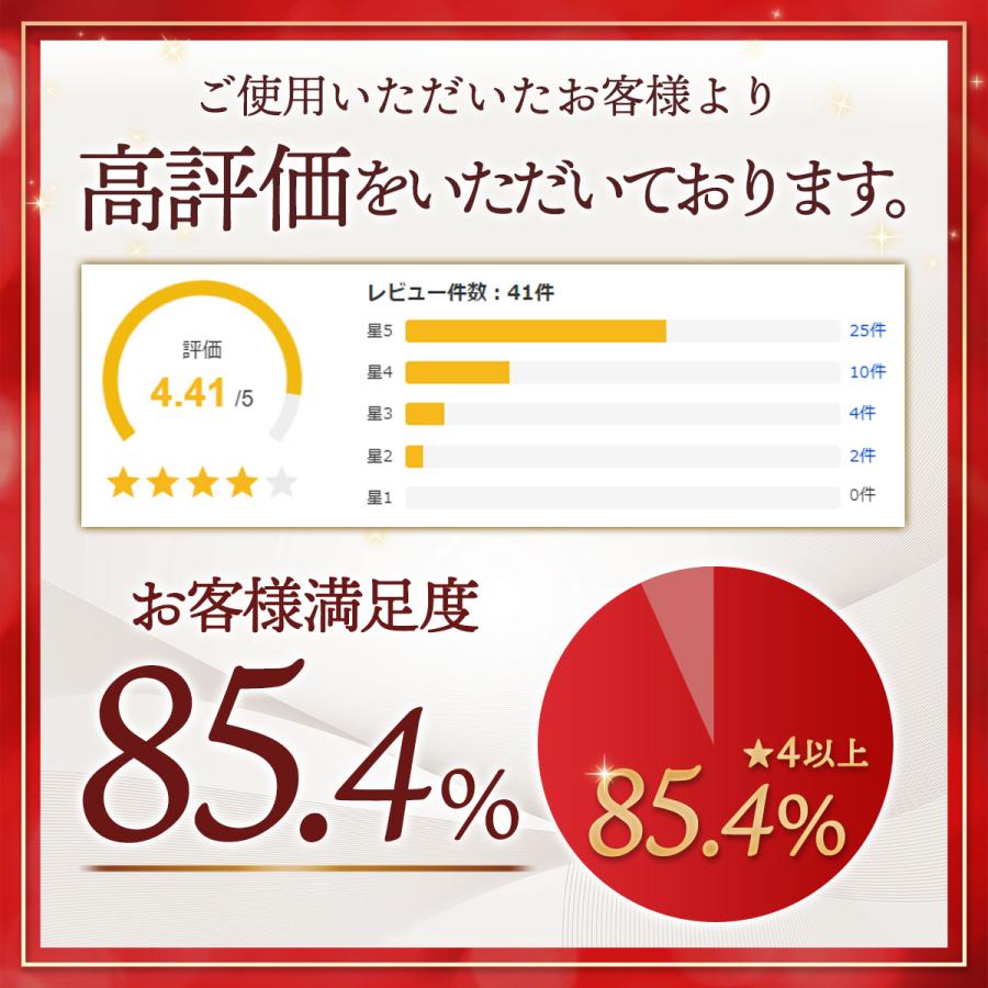 膝 サポーター 高齢者 膝痛 スポーツケア ひざ ヒザ 大きいサイズ 加齢 変形性膝関節症 ケガ 保護｜gp2021｜03