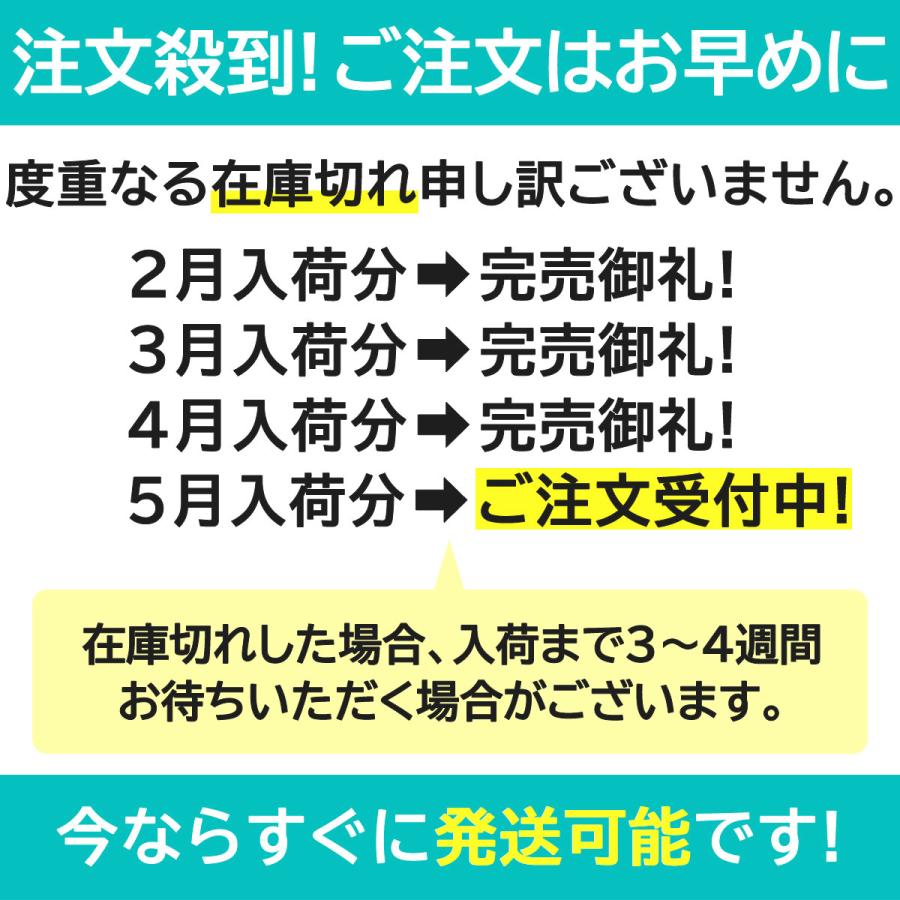 腹帯 妊婦帯 マタニティベルト 妊娠ベルト 大きめ 手術後 マタニティ 腰痛 骨盤ベルト 産前 産後 戌の日 お祝い｜gp2021｜11