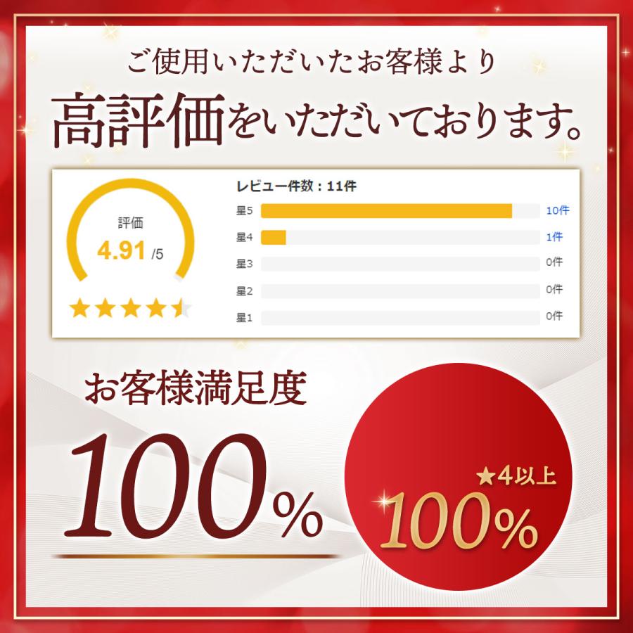 ニット帽 ニットキャップ メンズ レディース 帽子 ビーニー インナー キャップ 春夏秋冬 医療用帽子 薄手 |  | 11