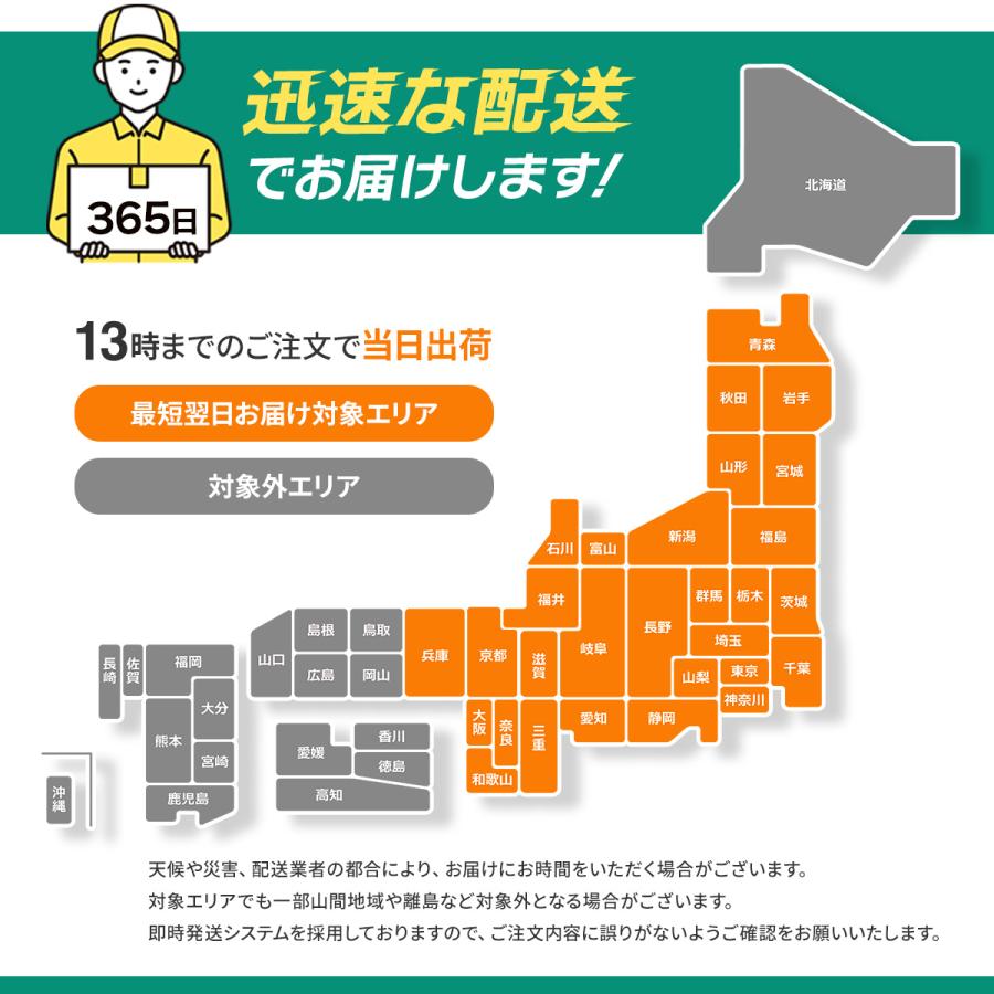 折りたたみ傘 晴雨兼用 自動開閉 レディース 日傘 雨傘 UVカット 遮熱 遮光 コンパクト ワンタッチ |  | 18