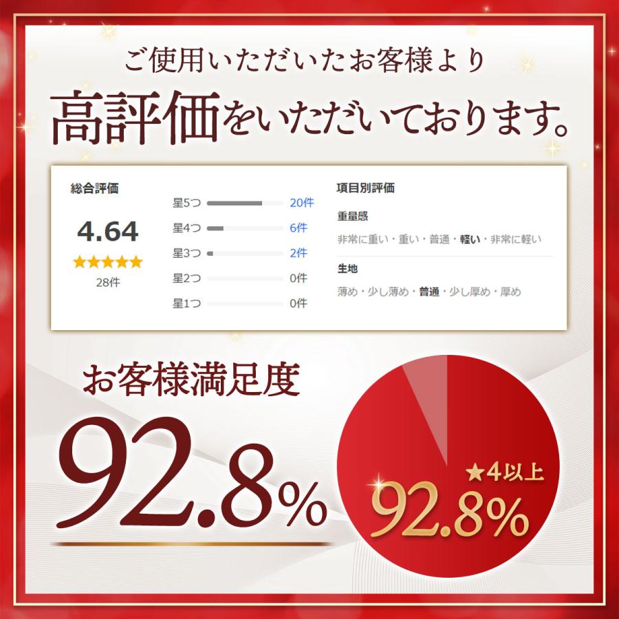 ショルダーバッグ レディース 軽い ナイロン 軽量 40 50 60代 バック 小さめ 斜め掛け ミニ |  | 06