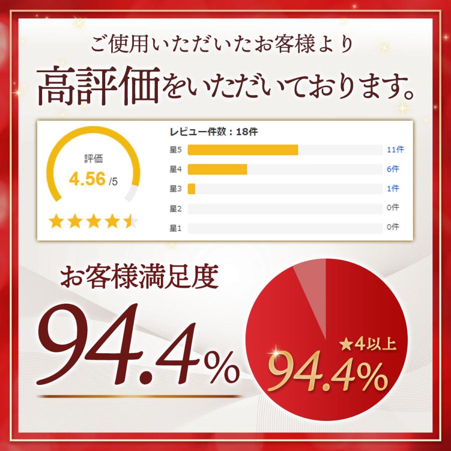 靴下 スポーツ メンズ ショート ソックス くるぶし 短め 運動 学生 厚手 セット |  | 08
