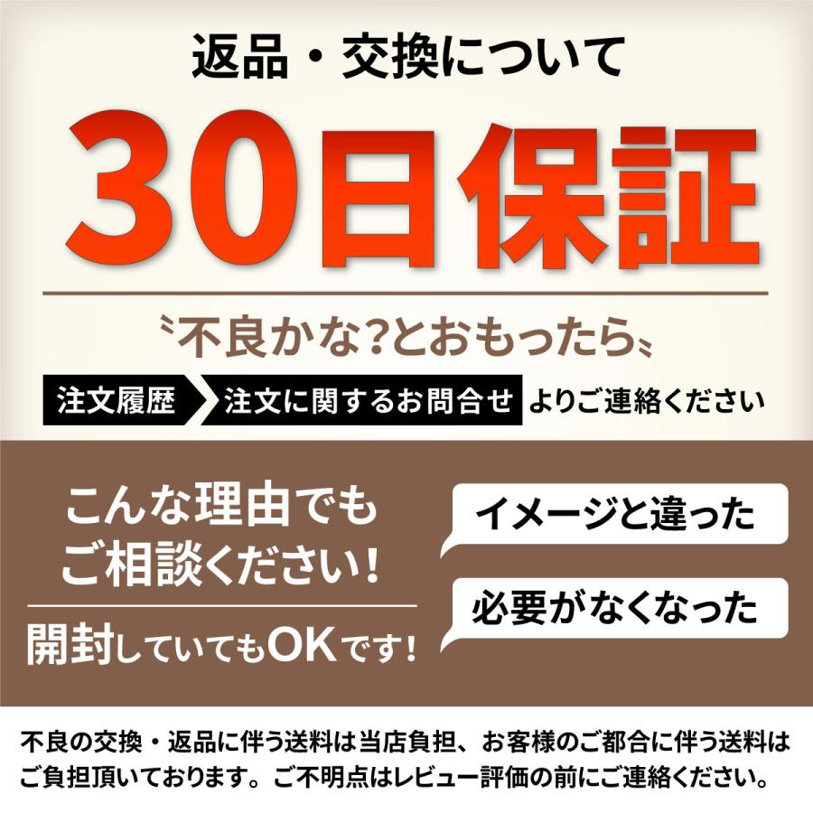 収納袋 衣類 大型 収納ボックス 布団収納袋 収納ケース 袋 大容量 折りたたみ 持ち運び 衣替え｜gp2021｜20