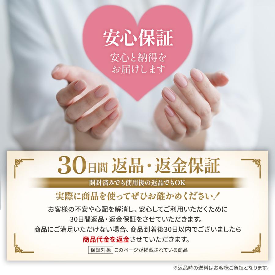 収納袋 衣類 大型 収納ボックス 布団収納袋 収納ケース 袋 大容量 折りたたみ 持ち運び 衣替え |  | 19