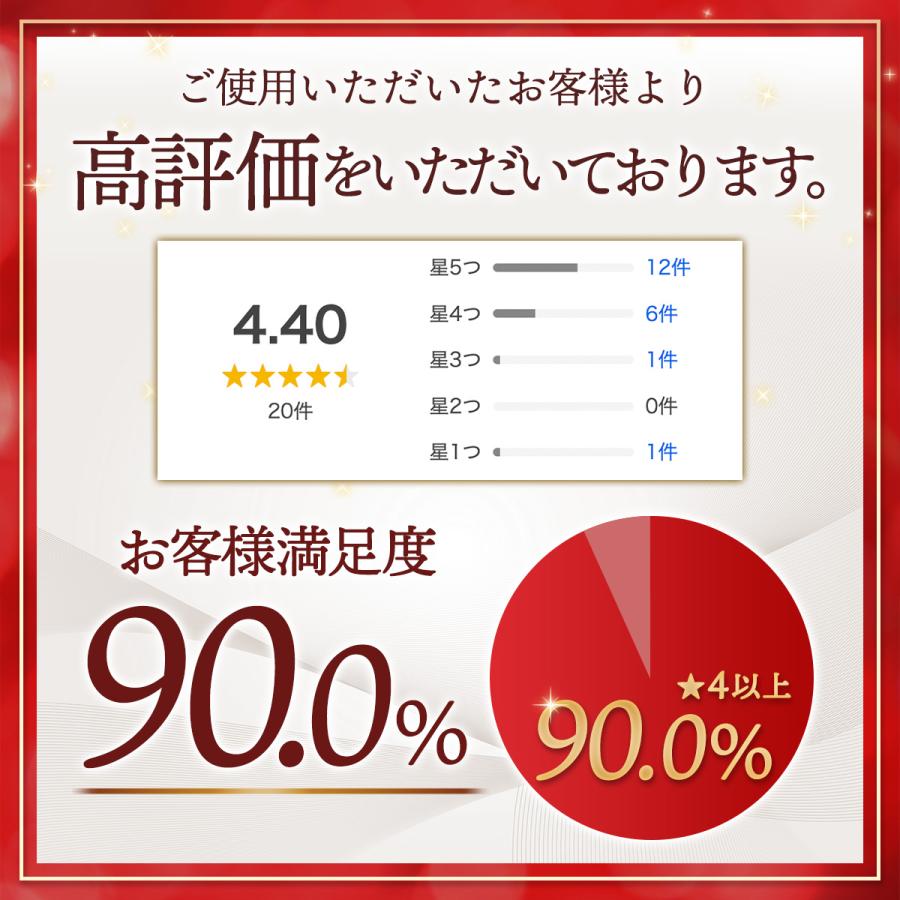 収納袋 衣類 大型 収納ボックス 布団収納袋 収納ケース 袋 大容量 折りたたみ 持ち運び 衣替え |  | 05