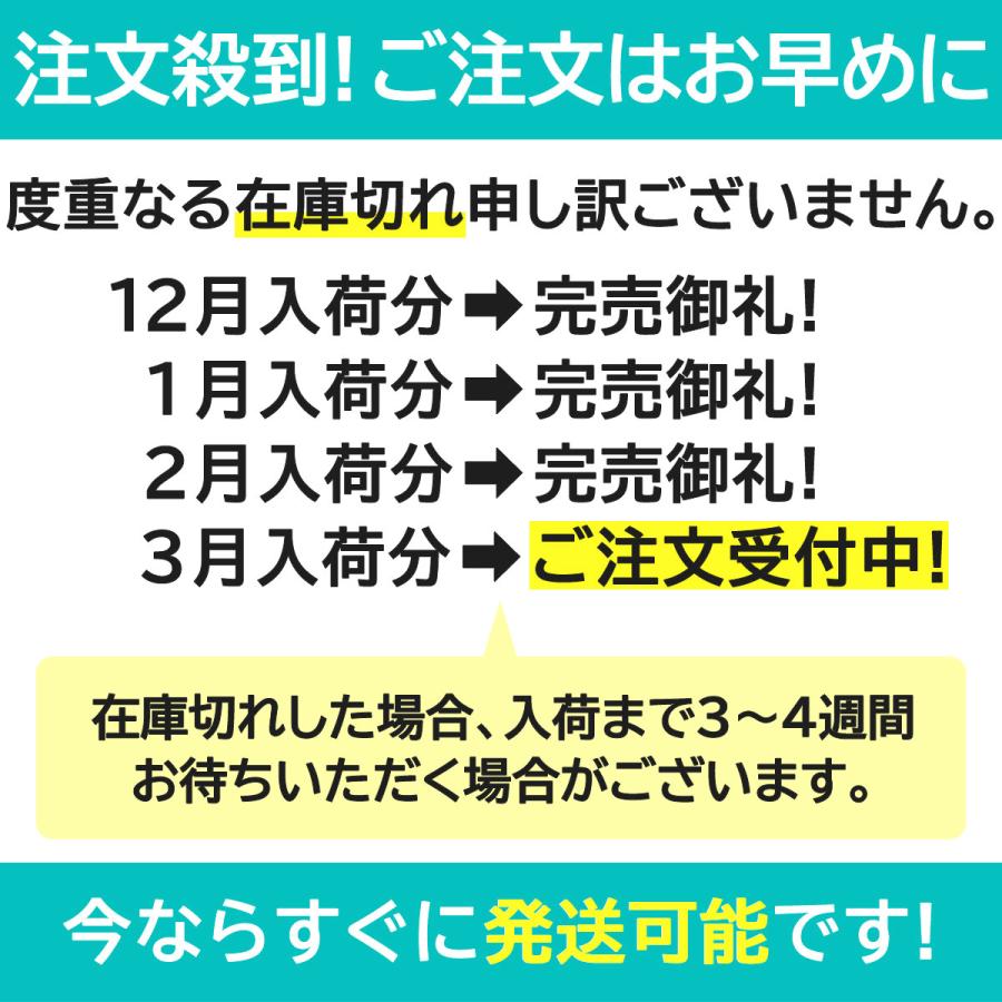 財布 レディース 二つ折り 本革 ミニ財布 お札折らない コインケース 小銭入れ カードケース 小さめ コンパクト｜gp2021｜26