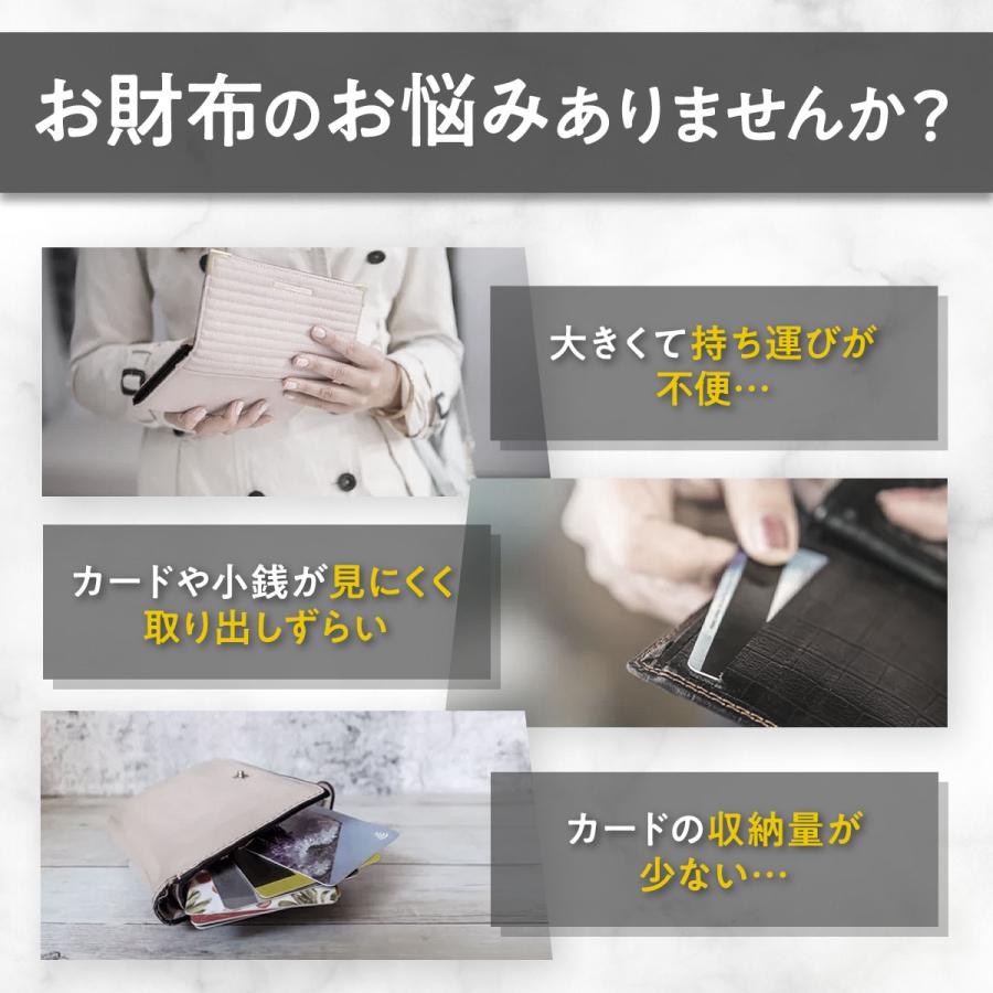 値下げしました。おしゃれ 本当にいいですがサイズが合わなく残念ながら出品 adidas originals zx 500 og SAME 28センチ - メルカリ