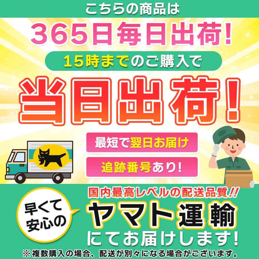 長財布 レディース メンズ 財布 スキミング防止 本革 大容量 小銭入れ 通帳ケース 新生活｜gp2021｜24